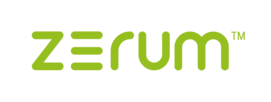 zerum logo